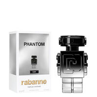PHANTOM ELIXIR 50ml-226901 PHANTOM ELIXIR 50ml-226901 1